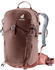Deuter Trail 23 SL (2024) raisin/caspia