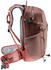 Deuter Trail 23 SL (2024) raisin/caspia