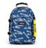 Eastpak Provider (2022/2023)