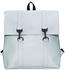 Rains MSN Backpack (13310)