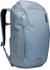 blau: Thule Chasm 26L