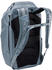 Thule Chasm 26L pond