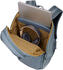 Thule Chasm 26L pond