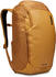 orange: Thule Chasm 26L