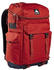 Burton Annex 2.0 28L Backpack