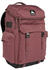 Burton Annex 2.0 28L Backpack
