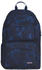 Eastpak Padded Double