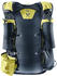 Deuter Ascender 7 (2024) sprout