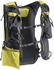 Deuter Ascender 7 (2024) sprout