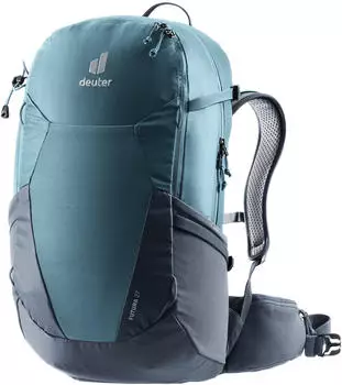 Deuter Futura 27 (2024) atlantic/ink