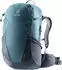 Deuter Futura 27 (2024) atlantic/ink