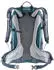 Deuter Futura 27 (2024) atlantic/ink