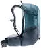 Deuter Futura 27 (2024) atlantic/ink