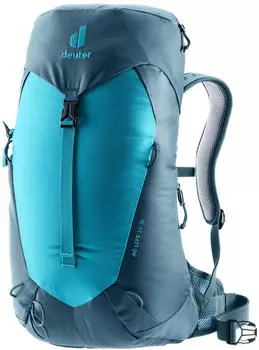 Deuter AC Lite 14 SL (2024) lagoon/atlantic