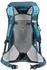 Deuter AC Lite 14 SL (2024) lagoon/atlantic