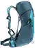 Deuter AC Lite 14 SL (2024) lagoon/atlantic