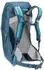 Deuter AC Lite 14 SL (2024) lagoon/atlantic