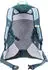 Deuter AC Lite 21 SL (2024) lagoon/atlantic