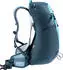 Deuter AC Lite 21 SL (2024) lagoon/atlantic