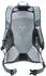Deuter AC Lite 15 SL (2024)