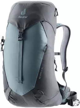 Deuter AC Lite 14 SL (2024) shale/graphite