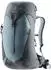 Deuter AC Lite 14 SL (2024) shale/graphite