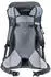 Deuter AC Lite 14 SL (2024) shale/graphite