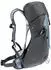 Deuter AC Lite 14 SL (2024) shale/graphite