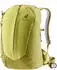 Deuter AC Lite 15 SL (2024) sprout/linden