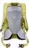 Deuter AC Lite 15 SL (2024) sprout/linden