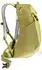 Deuter AC Lite 15 SL (2024) sprout/linden