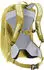 Deuter AC Lite 15 SL (2024) sprout/linden