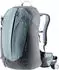 Deuter AC Lite 21 SL (2024) shale/graphite