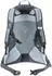 Deuter AC Lite 21 SL (2024) shale/graphite