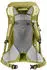 Deuter AC Lite 14 SL (2024) sprout/linden
