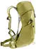 Deuter AC Lite 14 SL (2024) sprout/linden