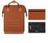 Cabaïa Adventurer Maxi Turin