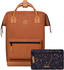 Cabaïa Adventurer Maxi Turin