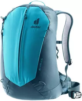 Deuter AC Lite 15 SL (2024) lagoon/atlantic