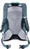 Deuter AC Lite 15 SL (2024) lagoon/atlantic