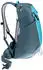 Deuter AC Lite 15 SL (2024) lagoon/atlantic