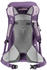 Deuter AC Lite 14 SL (2024) lavender/purple