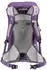 Deuter AC Lite 14 SL (2024) lavender/purple