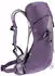Deuter AC Lite 14 SL (2024) lavender/purple