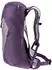 Deuter AC Lite 14 SL (2024) lavender/purple