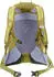Deuter AC Lite 21 SL (2024) sprout/linden