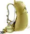 Deuter AC Lite 21 SL (2024) sprout/linden