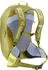 Deuter AC Lite 21 SL (2024) sprout/linden