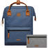 Cabaïa Adventurer Maxi 26L