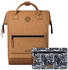 Cabaïa Adventurer Maxi 26L